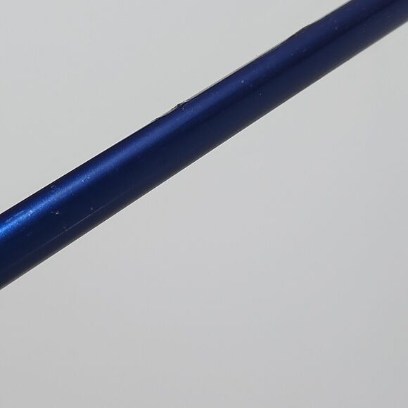 Nike VR Pro Cavity Single 6-Iron Graphite Project 5.5 Regular RH 37.5" - Picture 9 of 12